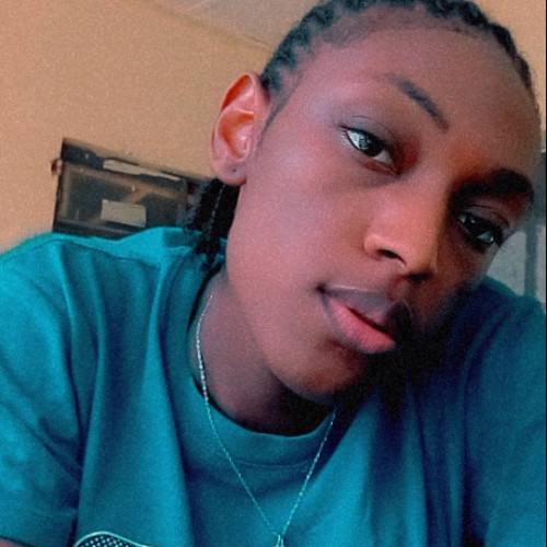 Precious  P. profile photo