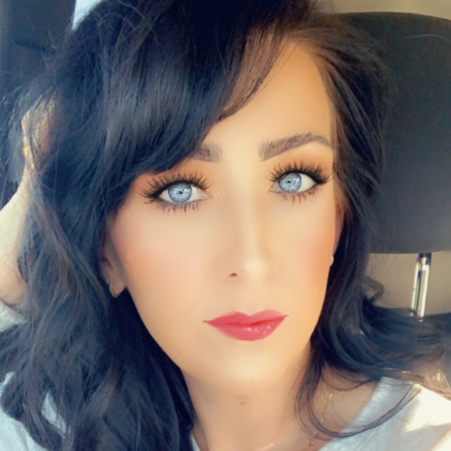 Rebecca V. profile photo