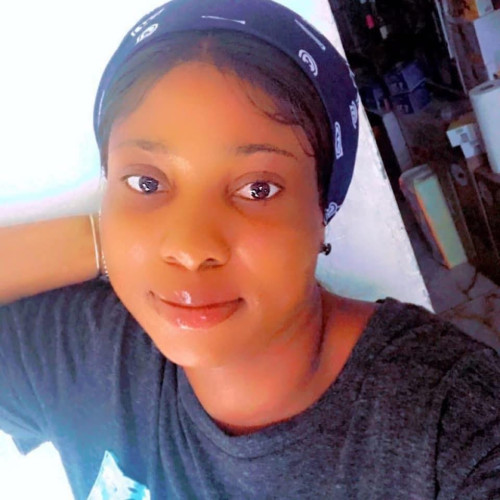 Petty C. profile photo