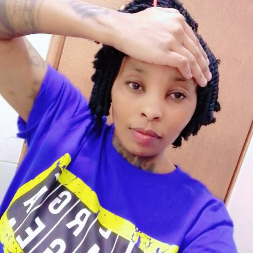 Jayy E. profile photo