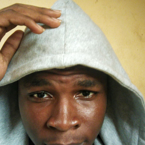 Christogonus D. profile photo