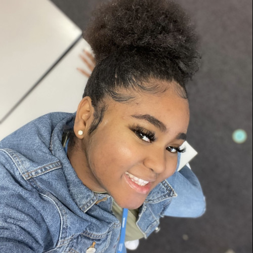 Sandra  A. profile photo