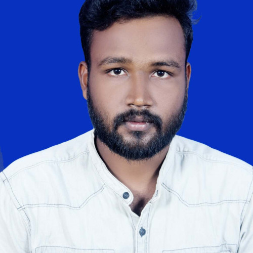 Abinash  S. profile photo