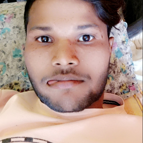 Suraj P. profile photo