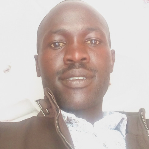 Eliud K. profile photo