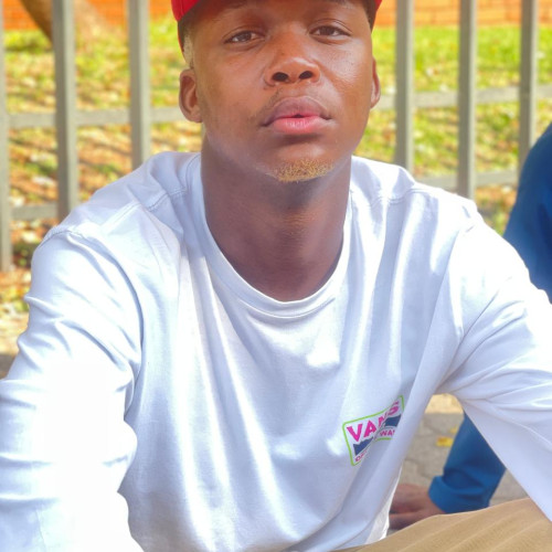 Samuel  T. profile photo