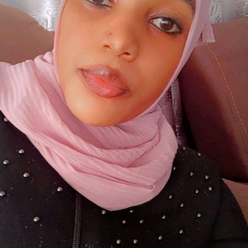 Princess  P. profile photo