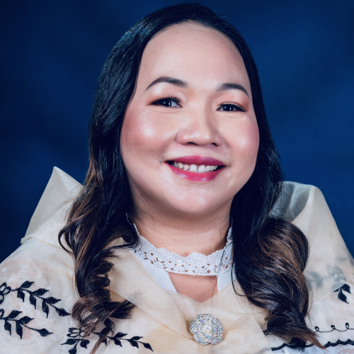 Lovelie L. profile photo