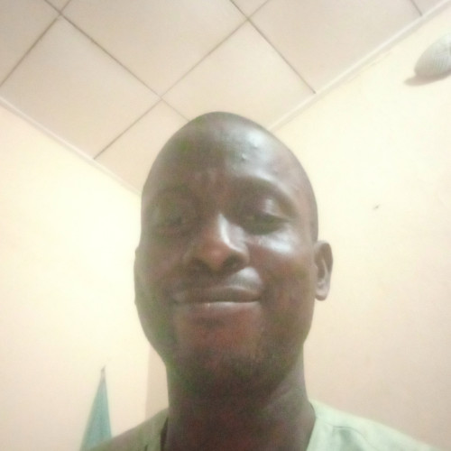 Kehinde  E. profile photo