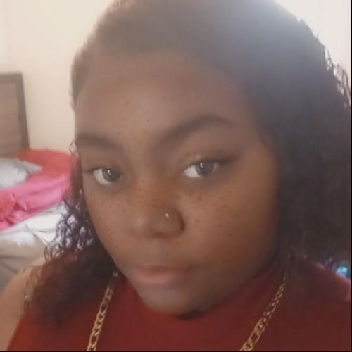 Asia S. profile photo