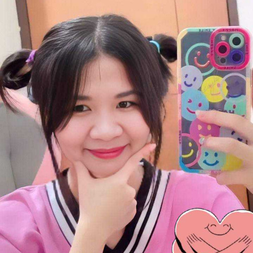 Renalyn d. profile photo