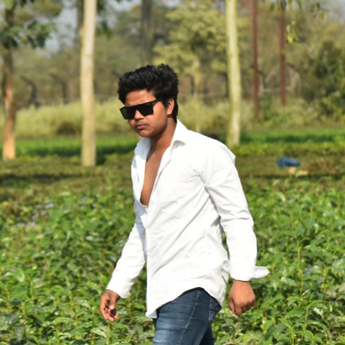 sharfaraj  a.
