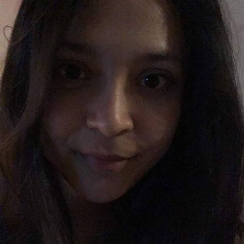 Wendy C. profile photo