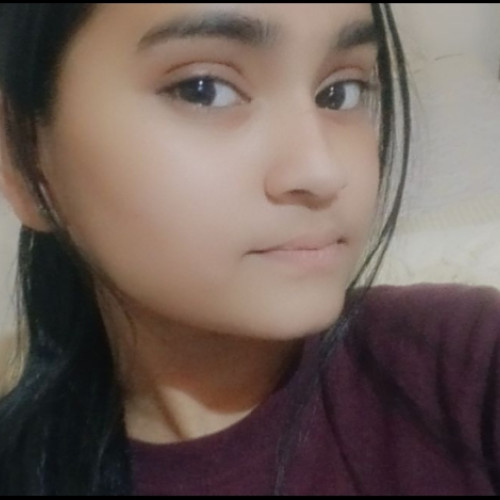 Tanushka M. profile photo