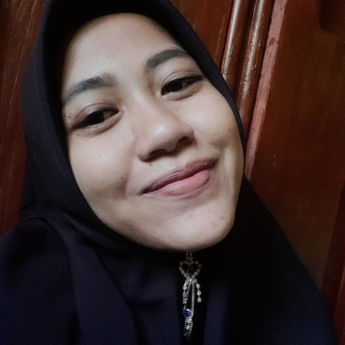 Matrij J. profile photo