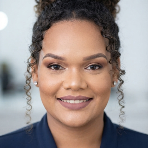 Diana P. profile photo