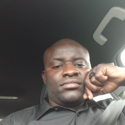 Sui G. profile photo