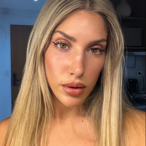 lucia g. profile photo