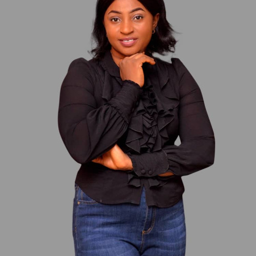 Vivian C. profile photo
