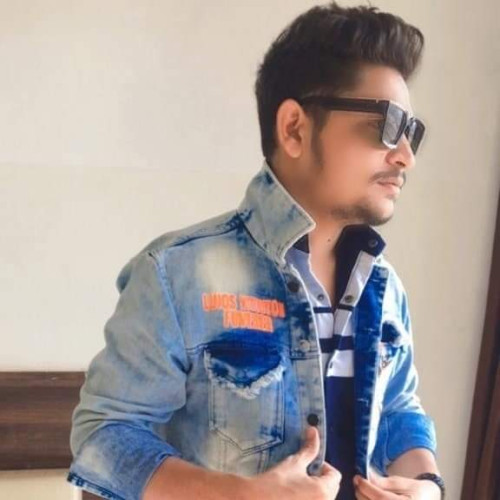 Samir C. profile photo