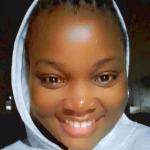 Agnettah  D. profile photo
