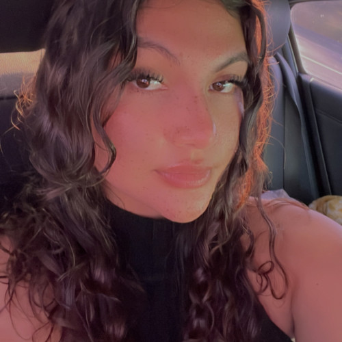 jennifer s. profile photo