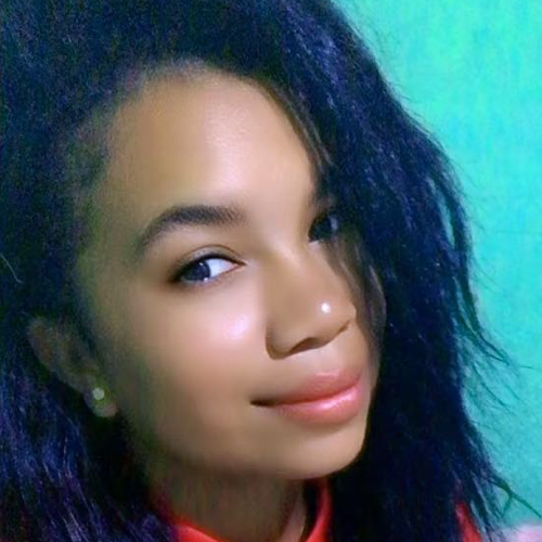 VICKY R. profile photo