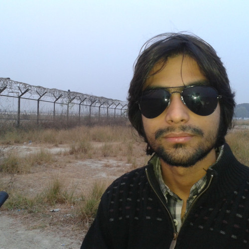 Rohan A. profile photo
