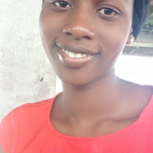 Miriam D.