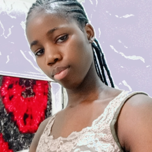 Lucy L. profile photo