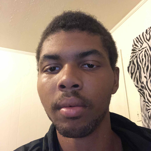 John  W. profile photo