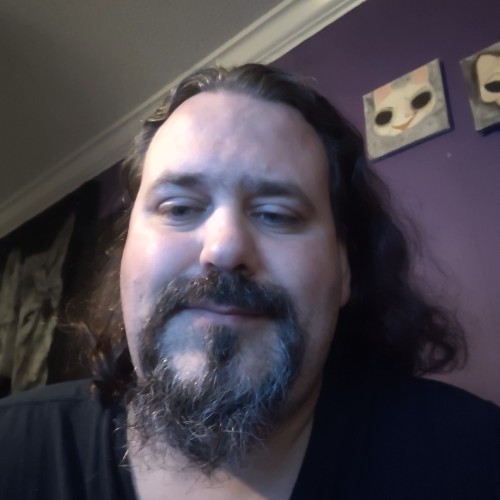 Jeremy W.