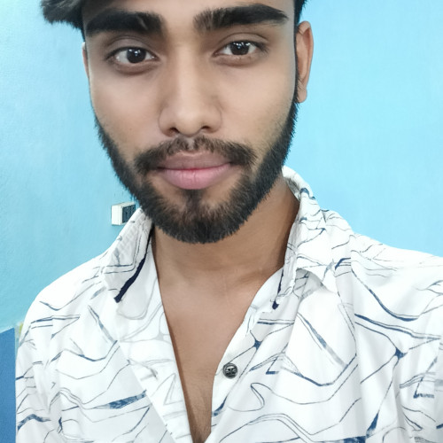 Bishal  B.