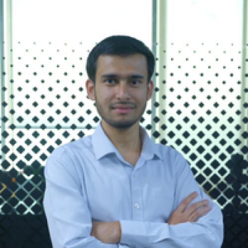 Atif A.