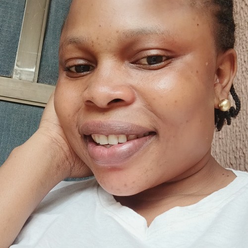 Ifeoma  J.