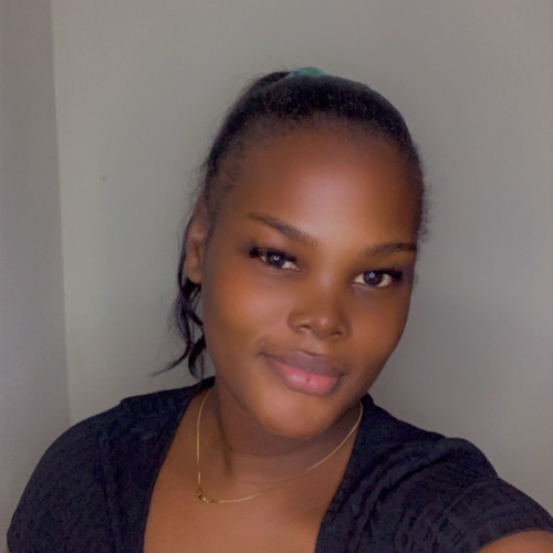 Shadae J.