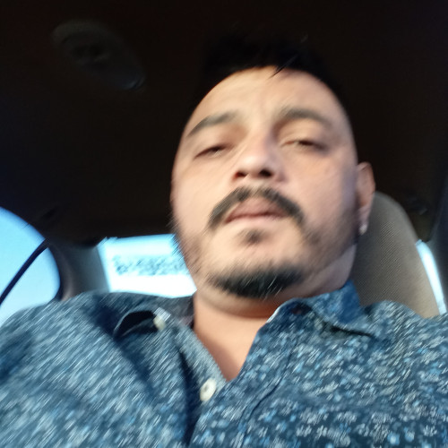 Miguel P. profile photo