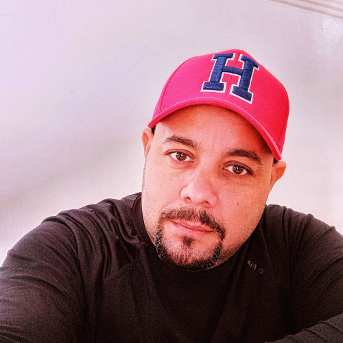 Anderson d. profile photo