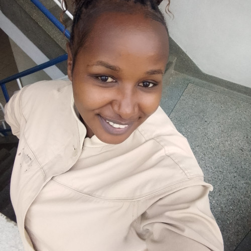 Sharon k. profile photo