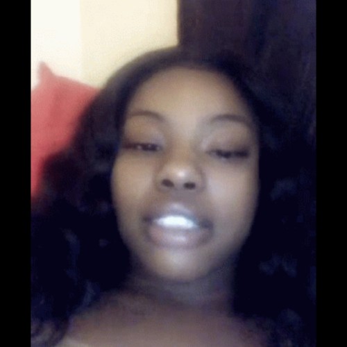 Shylo A.