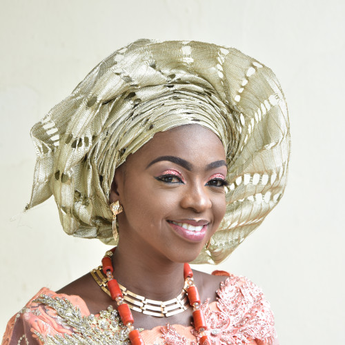 Fati J. profile photo