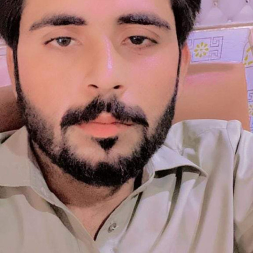Waqas A. profile photo