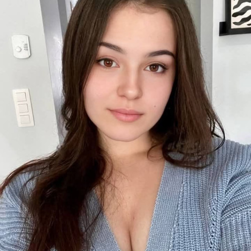 Liana H. profile photo