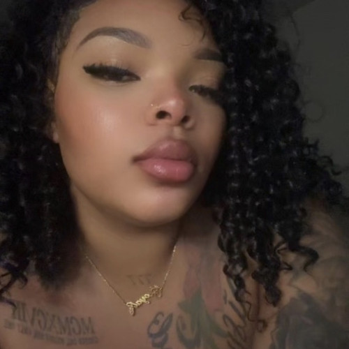Lakayla F. profile photo