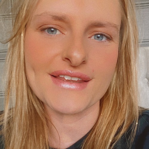 Sabrina D.