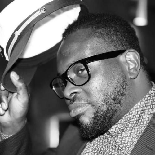 Olumuyiwa S.
