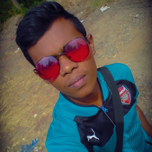 Thiwanka m.