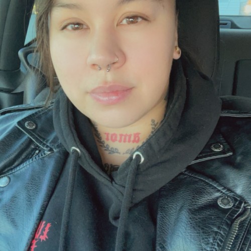 Jasmine M. profile photo