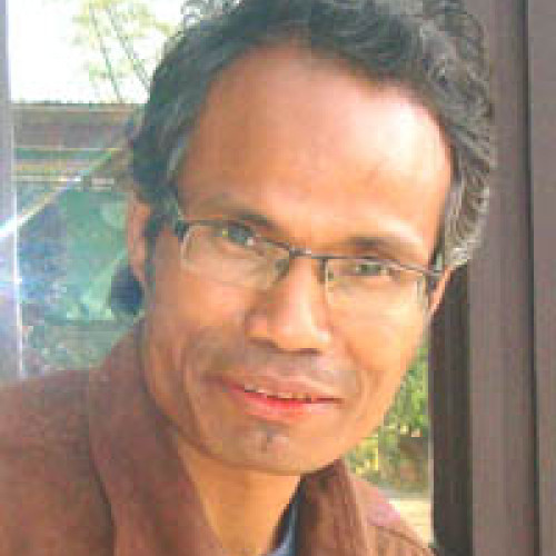 Gabrielle  S. profile photo