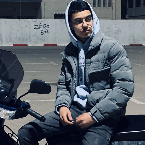 Ayoub G. profile photo